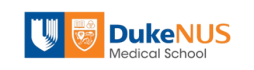 DUKE-5