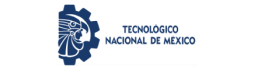 TECNOLOGICO-4